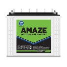 Amaze 2260TT Tall Tubular 160Ah Battery